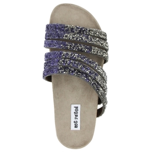 VERY BUSHEY - Picture 3 of 3